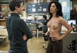 Stephanie beatriz only fans - Best adult videos and photos