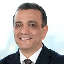 Chia Shen's Instagram, Twitter & Facebook