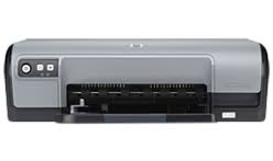 Home » drivers » printer » hp » hp deskjet ink advantage 3835 driver. Driver Printer Hp Deskjet 2545 Dalam