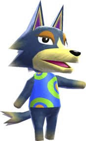 Villager List New Leaf Animal Crossing Wiki Fandom In 2020 Animal Crossing Animal Crossing Villagers Animal Crossing Wiki