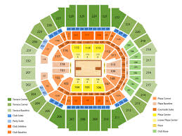 Memphis Tigers Basketball Tickets At Fedexforum On March 5 2020 At 8 00 Pm