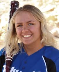 High school softball: 2018 2A All-State Team