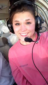 Baylee Stephens (@bayleemarie20)