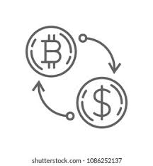 1,000+ vectors, stock photos & psd files. Cryptocurrency Icons Free Vector Download Png Svg Gif