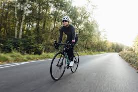 Maybe you would like to learn more about one of these? Best Women S Road Bikes The Ideal Bikes For Female Riders Cycling Weekly