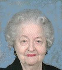 Lanore Lang Obituary June 29, 2014