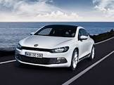 Volkswagen-Scirocco-(2008)