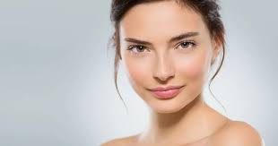 Nhân tướng học khuôn mặt phụ nữ đoán giàu sang hay nghèo khổ?