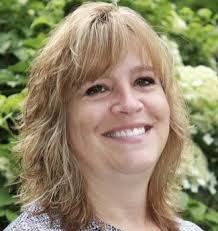 5149 State Route 40, Argyle, NY 12809