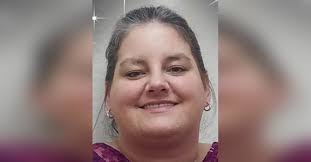 Obituary information for Angela Annette Burkhart
