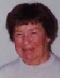 Carol Strong Obituary March 29, 2019