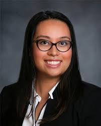 Kelly Mercier's Instagram, Twitter & Facebook