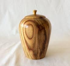 Ashes in glass black blue box bracelet brass candle ceramic clay dome engraved filigree flower frame framed frangipani gift glass gold granite grave marker heart keepsake marbled memorial. Wooden Pet Ashes Urn Cremation Urn Small Ashes Urn Dog Or Cat Urn Cat Urns Wooden Pet Urn Pet Cremation Urns