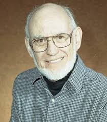 Raymond Wiseman Obituary (2022)