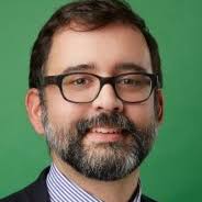 Five Accelerators of Equitable Grantmaking