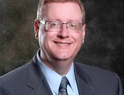 best site to buy fc 26 coins Visit Buyfc26coins.com for latest FC 26 coins  news..jemf"