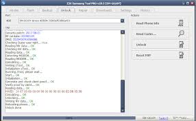Encienda samsung sgh t105g con una tarjeta no aceptada por el dispositivo, . Z3x Pro 29 5 Cracked Full Keygen Exe