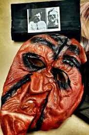 Image result for Tertiary Syphilis