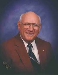 Obituary information for Ray Verne McCombs