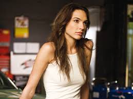 Jetzt ta lesen und bis zu 80 € prämie sichern! Fast Furious Neues Modell Originalteile Amazon De Vin Diesel Paul Walker Jordana Brewster Michelle Rodriguez Justin Lin Vin Diesel Paul Walker Dvd Blu Ray