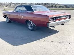 Image result for Burnt Orange 1970 Satellite