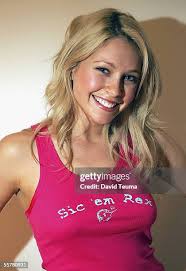 14 Victorian Antz Pantz It Girl Search Stock Photos, High-Res Pictures, and  Images