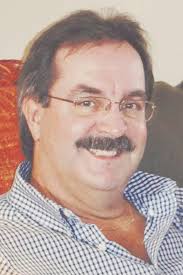 Obituaries Sept. 9, 2021