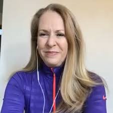 Everyday Heroes: Family of Friends Mentoring and the art of connecting