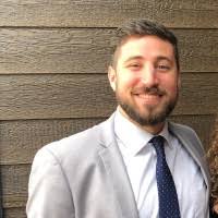 Jeffrey Rappaport email address & phone number