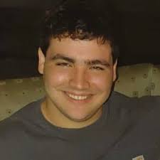 Jenna Mosey and John Frates' Wedding Website