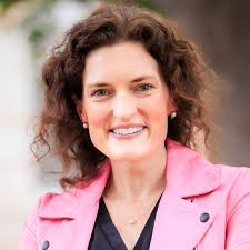 Sonnenberg Scholars Program