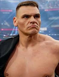 Paul Rudd Finds Out About AEW's Orange Cassidy During An Interview