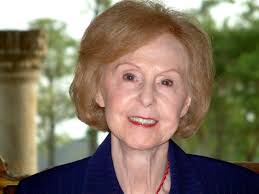 Irene McElroy Obituary