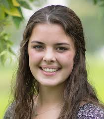 Senior High names homecoming royalty