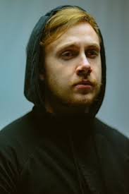 Free: Ed Sheeran People Magazine Sexiest Man Alive Photography