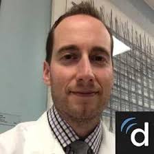 Dr. Alexander Altman, MD