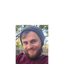 Dustin Higdon's Instagram, Twitter & Facebook