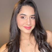 30+ perfiles de «Fabiola Montilla»