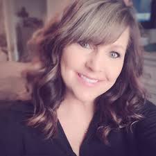 THE Best 10 REAL ESTATE AGENTS near TAHLEQUAH, OK