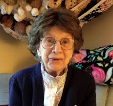 Dorothy Langmead Leimkuhler Obituary