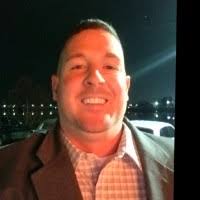 100+ "Longfoot" profiles