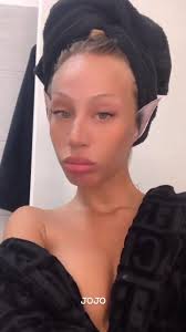 Chadia Rodríguez ciao ciao bella tettina | Solopornoitaliani