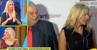 Ακόμα και στις περιπτώσεις που ο χωρισμός. To Sok Ths Kainoyrgioy Me Th Spyropoyloy Etsi Opws Eida To Plano Me Ton Kyrio Dipla Moy 8ymise Kapoio Palio Moy Afentiko Fthis Gr