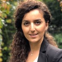 400+ perfiles de «Samira»