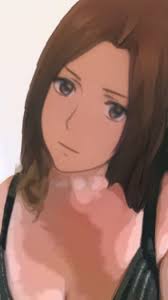 Meet the Author — Jack Dark