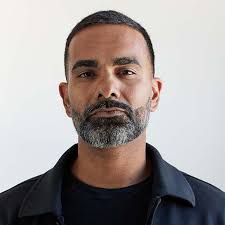 ImpactAssets 50: Slauson & Co