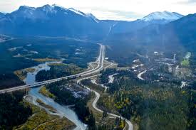 Explore tweets of the appliance place @appliance_place on twitter. Appliance Repair Services Canmore Techvill Appliance Repair