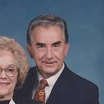 Raymond Wojewnik Obituary