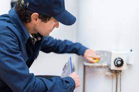 Hot Water Heater Repair Omaha Asap Appliance Plumbing