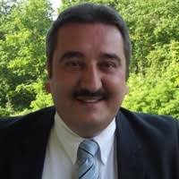 Eric Stephan Email & Phone Number